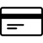 Taksit