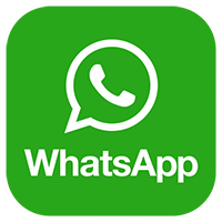 Whatsapp Sipariş