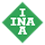 ina