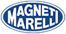 Magnetti Marelli