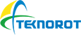 Teknorot