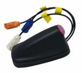 Citroen Berlingo K9 4 Anten Dibi Orjinal