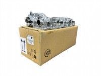 Citroen Berlingo K9 Eksantrik Mil Kiti 8 Mm 1.5 Dizel Orjinal