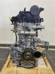 Citroen C-Elysee 1.2 Benzinli Komple Sandık Motor Sıfır Faturalı Orjinal