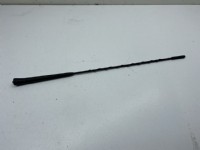 Citroen C2 Radyo Anteni Ithal