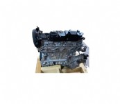 Citroen C3 A51 1.6 Dizel Euro5 Komple Motor