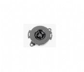 Citroen C3 A51 Tweeter Hoparlör Orjinal