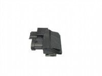 Citroen C3 B618 Fan Rezistansı Isaco
