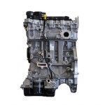 Citroen C3 B618 Komple Motor 1.2 Puretech Orjinal