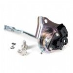 Citroen C3 B618 Turbo Aksiyoneri Wastegate