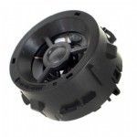 Citroen C3 B618 Tweeter Orjinal