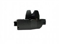Citroen C3 Hb Bagaj Kilidi Frow