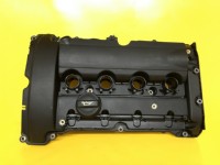 Citroen C4 B7 Thp Ep6 Motor Külbütör Kapağı