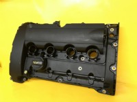 Citroen C4 B7 Thp Ep6 Motor Külbütör Kapağı