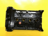 Citroen C4 B7 Thp Ep6 Motor Külbütör Kapağı