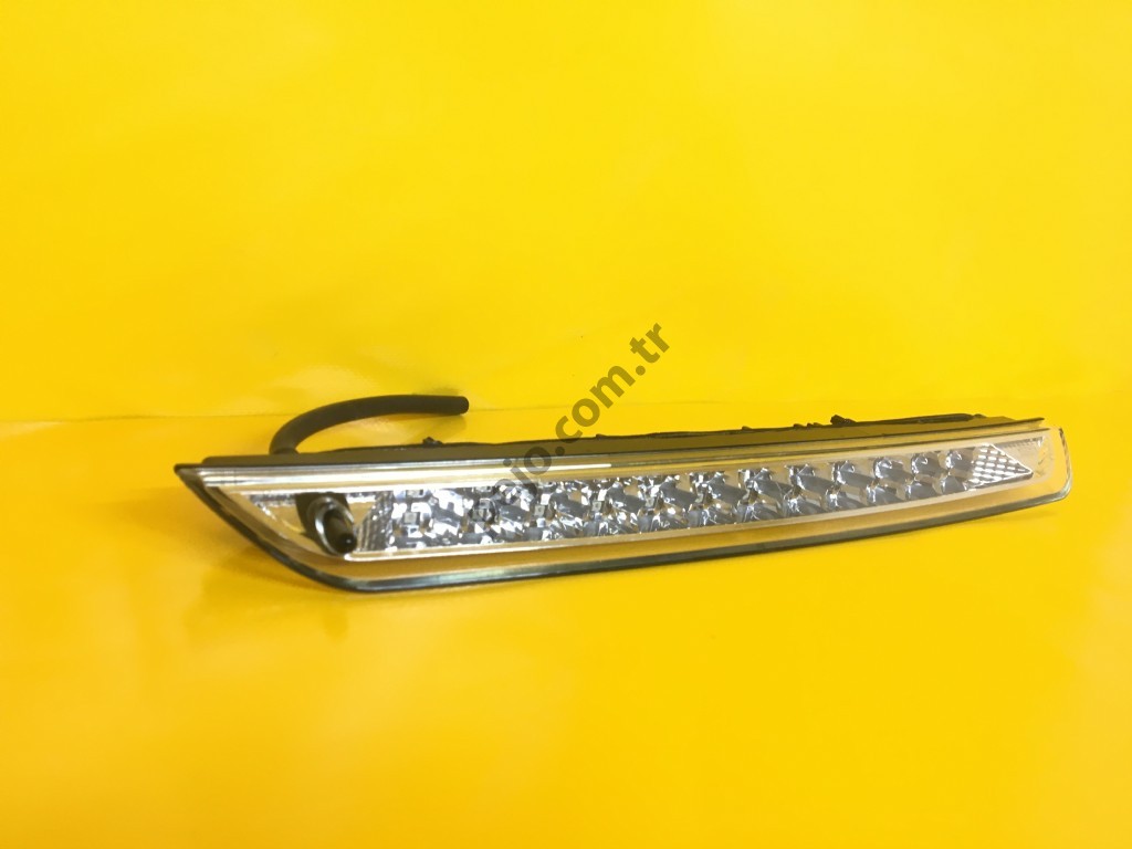 Citroen C4 Picasso 3. Stop Lambası 6351LX Fiyatı 894,00 TL