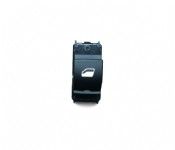 Citroen C4 Picasso Cam Düğmesi Arka