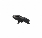 Citroen C4 X Emme Manifold Basınç Sensörü Orjinal