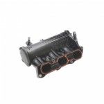 Citroen C4 X Emme Manifoldu 1.2 Puretech Orjinal