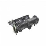 Citroen C4 X Emme Manifoldu 1.2 Puretech Orjinal