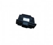 Citroen C5 Aircross Otomatik Şanzuman Beyni Orjinal