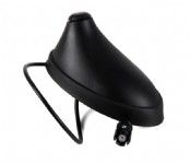 Citroen C5 Anten Dibi Orjinal