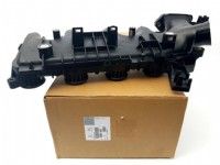 Citroen C5 1.6 Hdi Euro4 Emme Manifoldu Orjinal