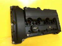 Citroen C5 X7 Thp Ep6 Motor Külbütör Kapağı