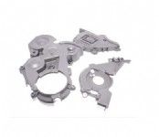 Citroen C5 X7 1.6 Dizel Euro4 Triger Kapak Seti Ithal