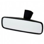 Citroen DS3 İç Dikiz Aynası Orjinal