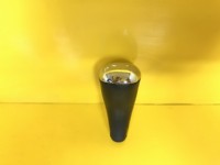 Citroen Ds3 Otomatik Vites Topuzu