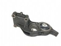 Citroen DS4 Alt Aks Motor Kulağı Orjinal