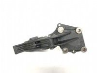 Citroen DS4 Alt Aks Motor Kulağı Orjinal