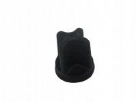 Citroen DS4 Kaput Destek Takozu İthal