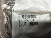 Citroen DS5 Aks Kopilyası Orjinal