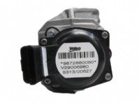 Citroen Jumpy Egr Valfi 1.6 HDİ