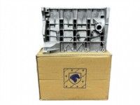 Citroen Xsara Motor Bloğu Boş 1.8 8 Valf Benzinli Isaco