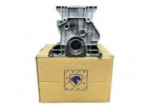Citroen Xsara Motor Bloğu Boş 1.8 8 Valf Benzinli Isaco