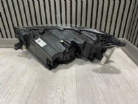 Opel Corsa F Sağ Far Ecoled (Makyajlı Kasa) Orjinal