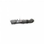 Opel Grandland Turbo Emiş Hortumu 1.2 Puretech Orjinal
