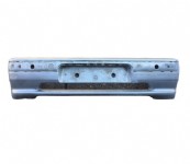 Peugeot 106 Quicksilver Arka Tampon