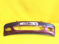 Peugeot 106 Xr Xs Ön Tampon