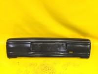 Peugeot 106 Xs Arka Tampon