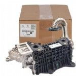 Peugeot 2008 A94F 1.5 Dizel Egr Soğutucu Komple Orjinal