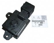 Peugeot 2008 A94F Start Stop Beyni Orjinal