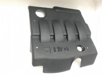 Peugeot 206 2.0 Hdi Motor Üst Kapağı İthal Ürün