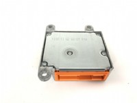 Peugeot 206 Airbag Beyni Orjinal