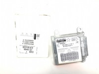 Peugeot 206 Airbag Beyni Orjinal