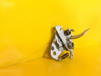 Peugeot 206 Kaput Kilidi İthal Ürün