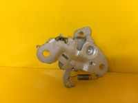 Peugeot 206 Kaput Kilidi İthal Ürün